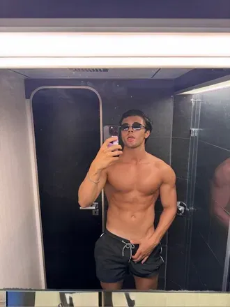 OnlyFans cuenta jacobita04 avatar 1