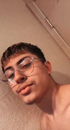 OnlyFans account  loverdeeper avatar 1