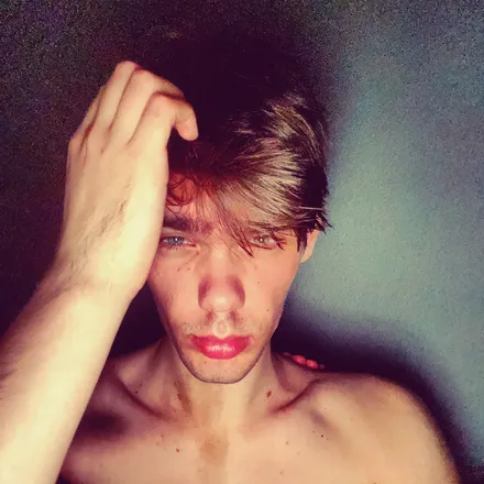 OnlyFans cuenta u17313037 avatar 1