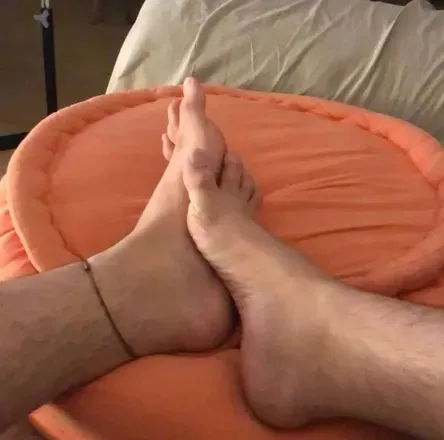 OnlyFans cuenta bestialfeet avatar 1