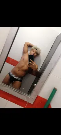 OnlyFans cuenta u360057880 avatar 1