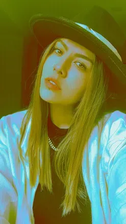OnlyFans cuenta alicejohnson_01 avatar 1