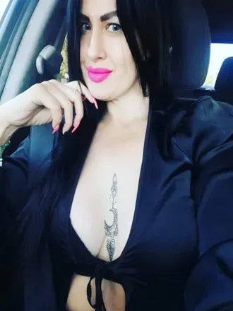 OnlyFans account  gymsexi avatar 1