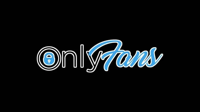 OnlyFans cuenta cuttyrollin header 2