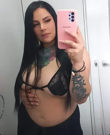OnlyFans cuenta coconutm avatar 1
