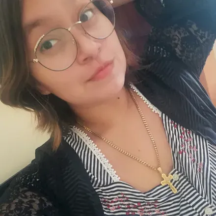 OnlyFans cuenta madoka_kore header 2