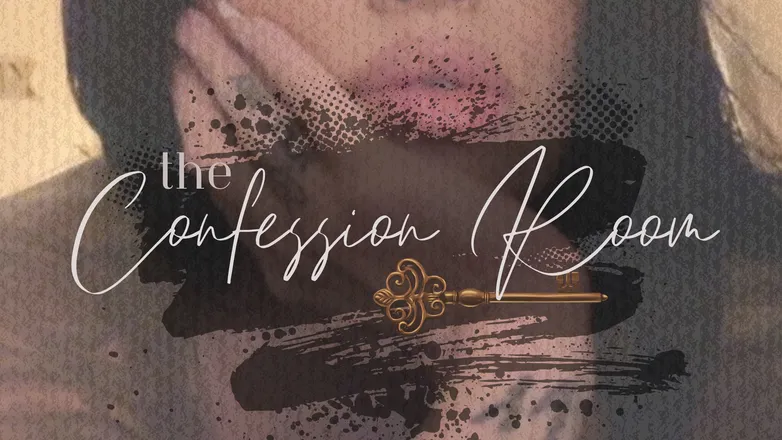 OnlyFans cuenta theconfessionroom header 2