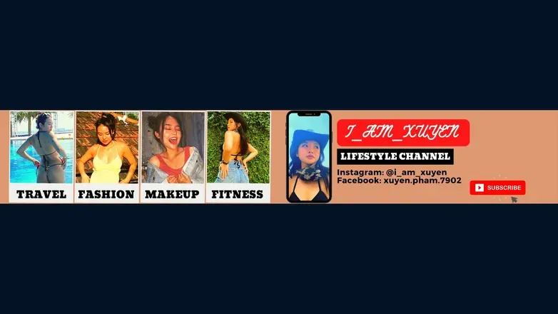 OnlyFans cuenta i_am_xuyen header 2