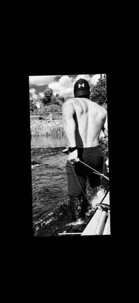 OnlyFans cuenta u69487434 header 2