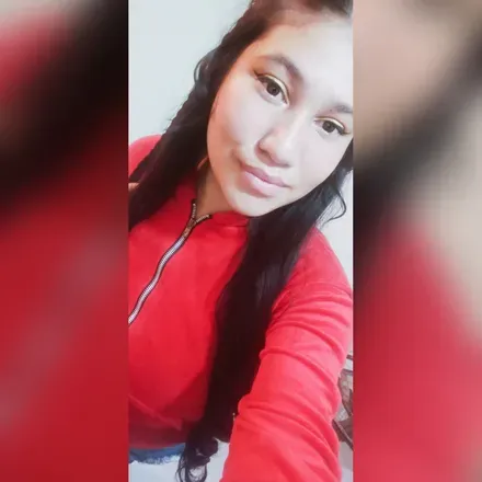 OnlyFans cuenta karithosuarez avatar 1