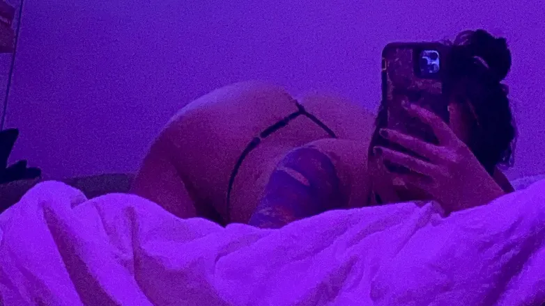OnlyFans cuenta gang.aji header 2