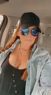 OnlyFans cuenta life52 avatar 1