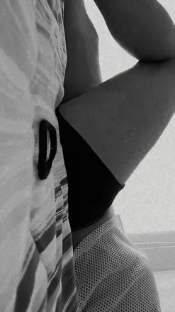 OnlyFans cuenta ikerhunt header 2