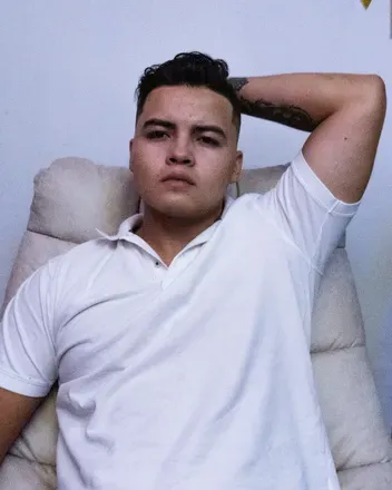 OnlyFans account  srm15 avatar 1