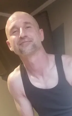 OnlyFans cuenta kp2447vip avatar 1