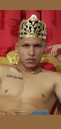 OnlyFans cuenta sir_juan2406 avatar 1