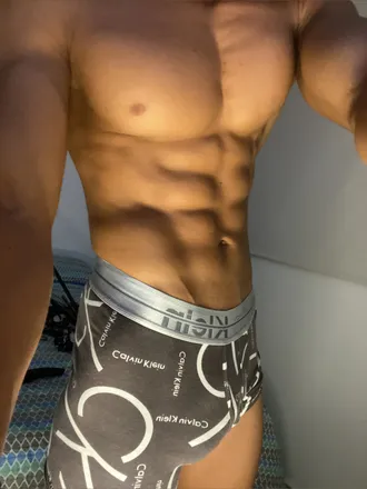 OnlyFans cuenta papichulooo1 header 2