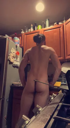 OnlyFans cuenta barnabyjones007 header 2