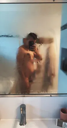 OnlyFans account  drdrecy avatar 1