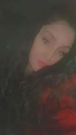 OnlyFans cuenta babyrey2u avatar 1