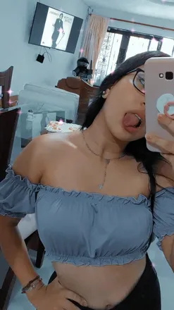 OnlyFans cuenta hotlittlebaby2 header 2