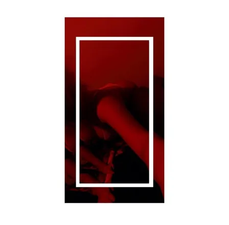 OnlyFans cuenta u196665183 header 2