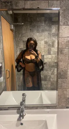 OnlyFans cuenta faithessence avatar 1