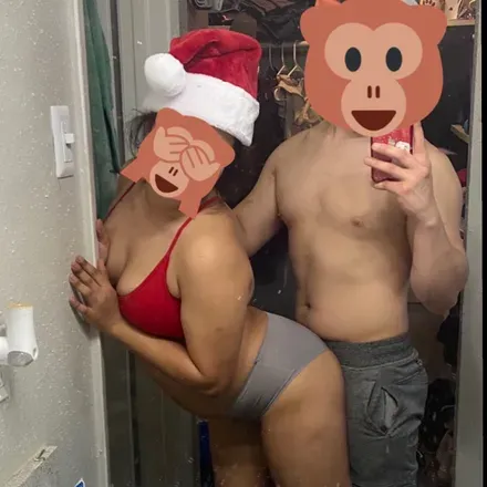 OnlyFans cuenta pbutterj avatar 1