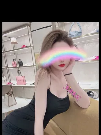 OnlyFans account  hmbb22333 avatar 1