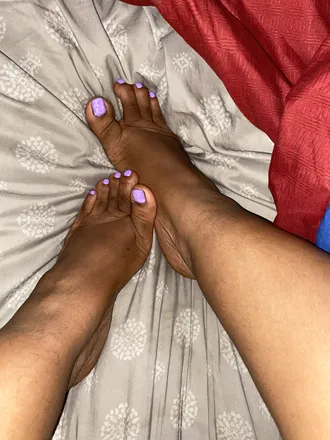 OnlyFans account  carlap7 header 2