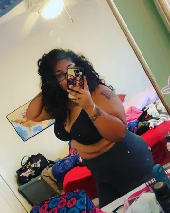 OnlyFans cuenta ps_niya avatar 1