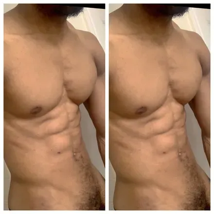 OnlyFans cuenta kteezzyyy avatar 1
