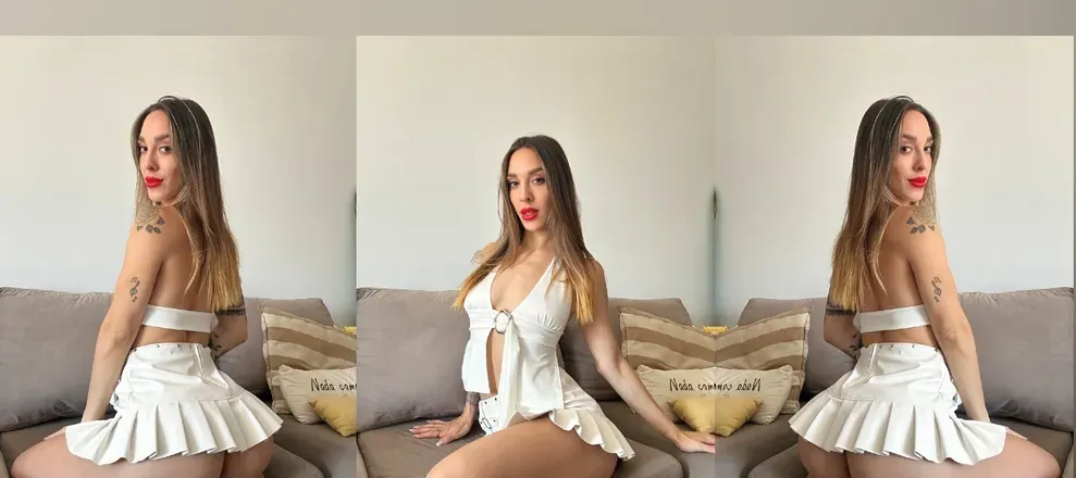 OnlyFans cuenta aguspadin header 2
