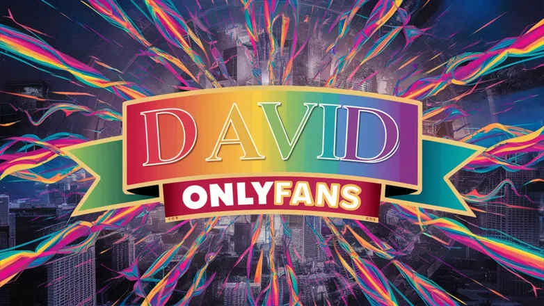 OnlyFans cuenta davidhtxof header 2