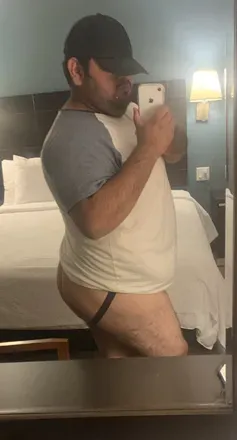 OnlyFans cuenta jayy_bottoms_ie avatar 1