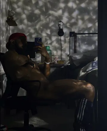 OnlyFans cuenta sticknpoke_him header 2