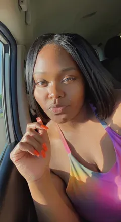 OnlyFans cuenta loveisconfidence avatar 1