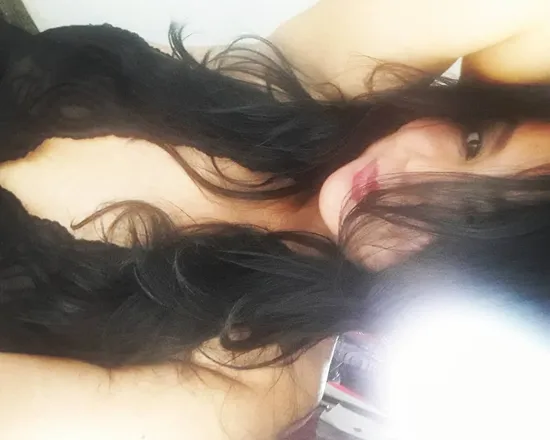 OnlyFans cuenta jenespinoza header 2