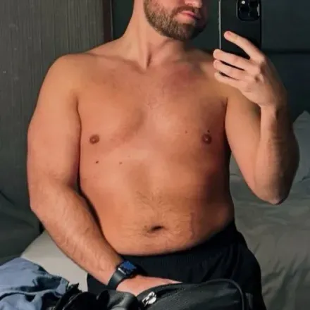 OnlyFans cuenta thetravelingtop avatar 1