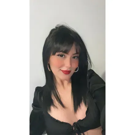 OnlyFans cuenta xmartinez avatar 1