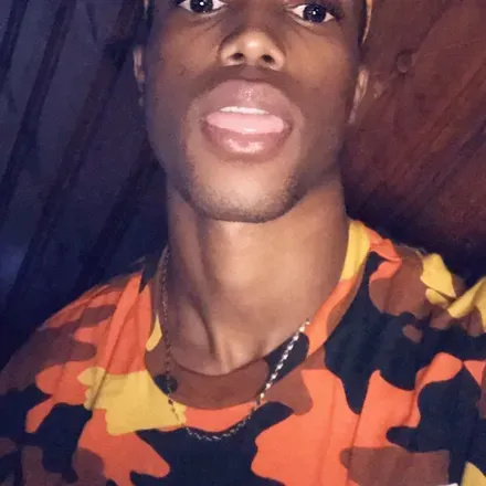 OnlyFans cuenta meneaterr98 avatar 1