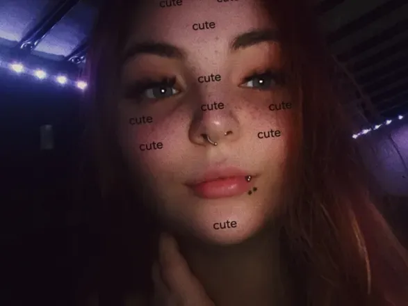 OnlyFans cuenta jadeee_mari0201 avatar 1