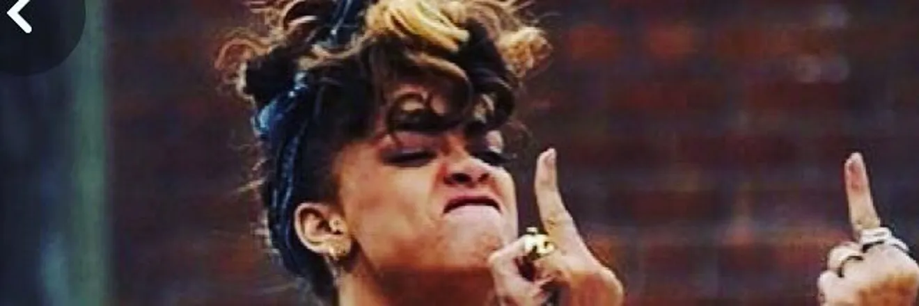OnlyFans cuenta redbone_mango_ header 2