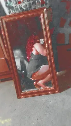 OnlyFans cuenta alicebish42069 avatar 1