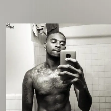 OnlyFans cuenta choxlatechef header 2