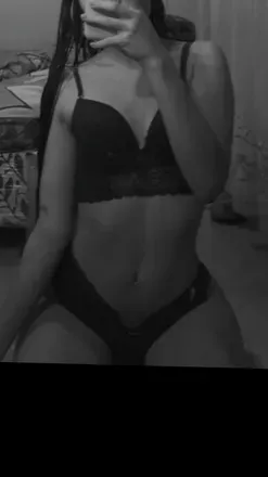 OnlyFans cuenta alejandra020 avatar 1