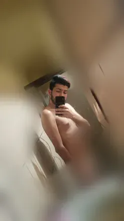 OnlyFans account  diegosalasc avatar 1