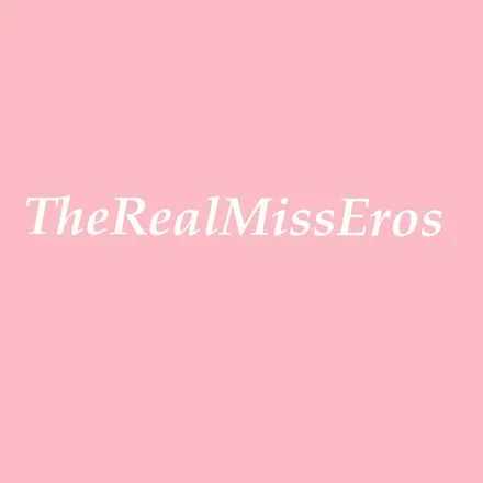 OnlyFans cuenta misseros21 header 2