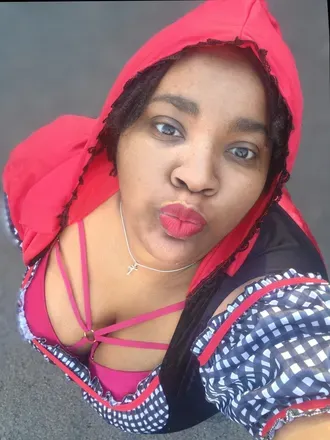 OnlyFans cuenta zaddysfantasy avatar 1