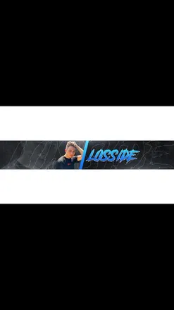 OnlyFans cuenta losside header 2